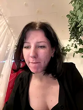 Snapshot of Nattasss chatting on 19, 12, 2025 Nattasss online show from 19, 12, 2025