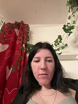 Snapshot of Nattasss chatting on 9, 1, 2026 Nattasss online show from 9, 1, 2026