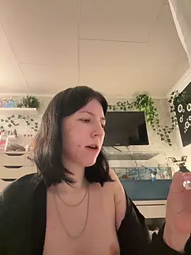 Nattasss online show from 31, 1, 2026