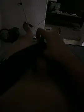 ricck021 online show from 22, 3, 2026