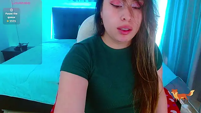 dany bannany online show from 8, 3, 2026