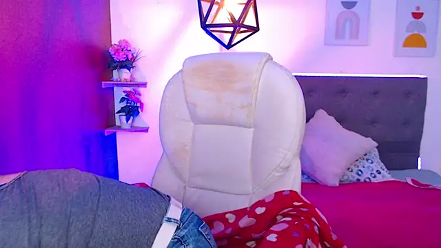 dany bannany online show from 17, 3, 2026