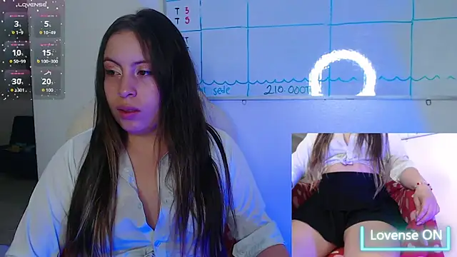 dany bannany online show from 14, 3, 2026