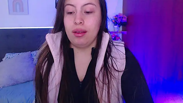 dany bannany online show from 9, 4, 2026