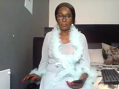 hotgrannxxx58 online show from 17, 6, 2026