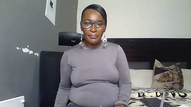 hotgrannxxx58 online show from 21, 7, 2026