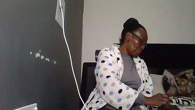 hotgrannxxx58 online show from 14, 7, 2026