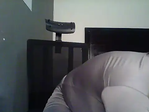 hotgrannxxx58 online show from 12, 6, 2026