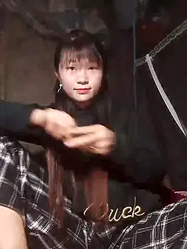 hinata-xx online show from 22, 12, 2025