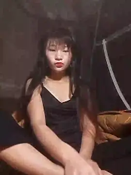 hinata-xx online show from 18, 12, 2025