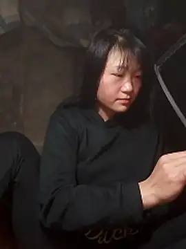 hinata-xx online show from 20, 12, 2025