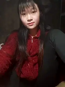 hinata-xx online show from 19, 12, 2025