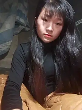 hinata-xx online show from 16, 12, 2025