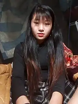 hinata-xx online show from 14, 12, 2025