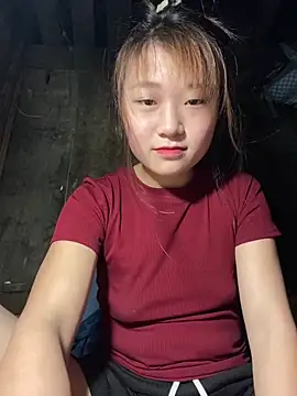 hinata-xx online show from 10, 4, 2026