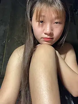 hinata-xx online show from 13, 4, 2026