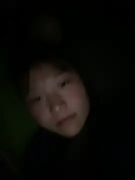 hinata-xx online show from 14, 4, 2026