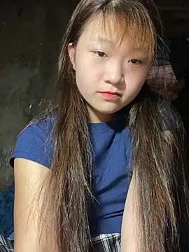 hinata-xx online show from 25, 3, 2026