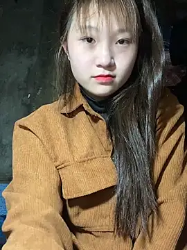 hinata-xx online show from 16, 3, 2026