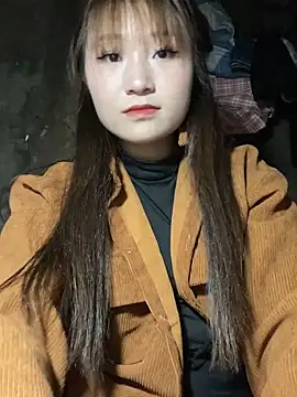 hinata-xx online show from 19, 3, 2026