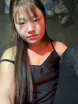 hinata-xx online show from 9, 2, 2026