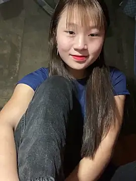 hinata-xx online show from 6, 2, 2026