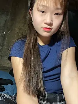 hinata-xx online show from 3, 3, 2026