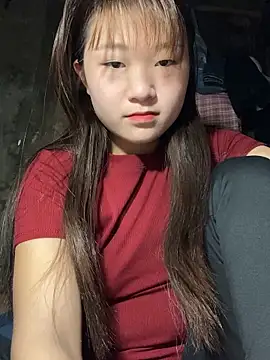 hinata-xx online show from 2, 4, 2026