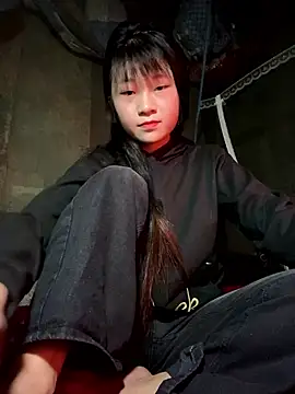 hinata-xx online show from 8, 1, 2026