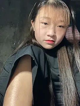 hinata-xx online show from 1, 4, 2026