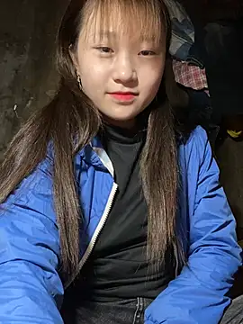 hinata-xx online show from 24, 2, 2026