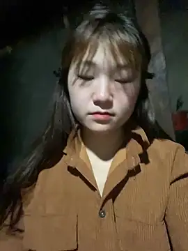 hinata-xx online show from 20, 3, 2026