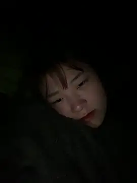 hinata-xx online show from 21, 3, 2026