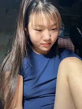 hinata-xx online show from 5, 4, 2026