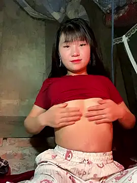 hinata-xx online show from 18, 1, 2026