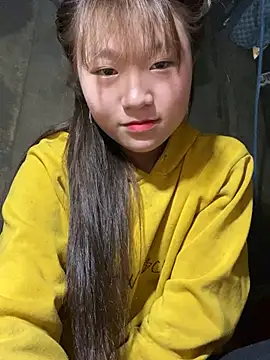 hinata-xx online show from 5, 2, 2026