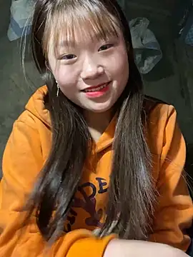 hinata-xx online show from 10, 2, 2026