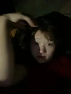 hinata-xx online show from 22, 3, 2026