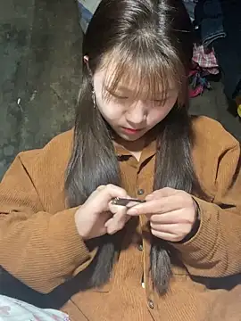 hinata-xx online show from 16, 2, 2026