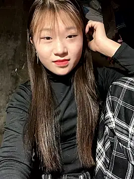 hinata-xx online show from 19, 2, 2026