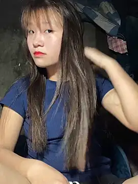 hinata-xx online show from 2, 3, 2026