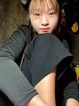 hinata-xx online show from 20, 2, 2026