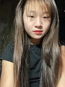 hinata-xx online show from 27, 2, 2026