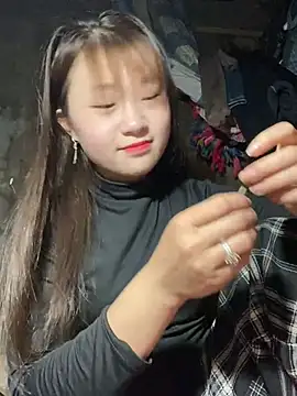 hinata-xx online show from 20, 2, 2026