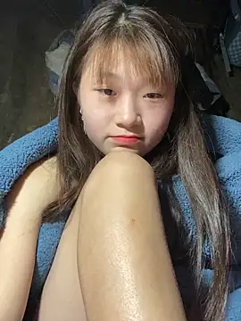 hinata-xx online show from 9, 3, 2026