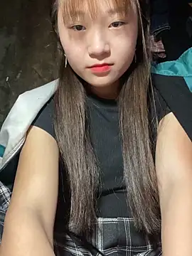 hinata-xx online show from 18, 2, 2026