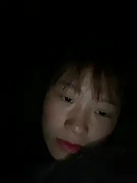 hinata-xx online show from 17, 3, 2026