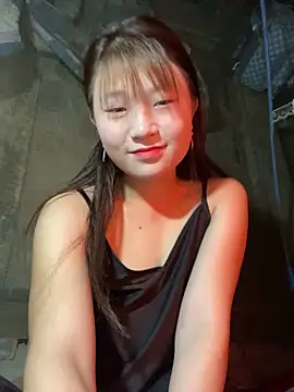 hinata-xx online show from 11, 2, 2026