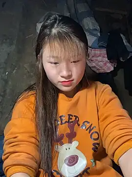 hinata-xx online show from 15, 3, 2026