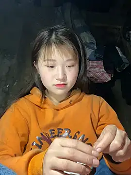 hinata-xx online show from 13, 3, 2026